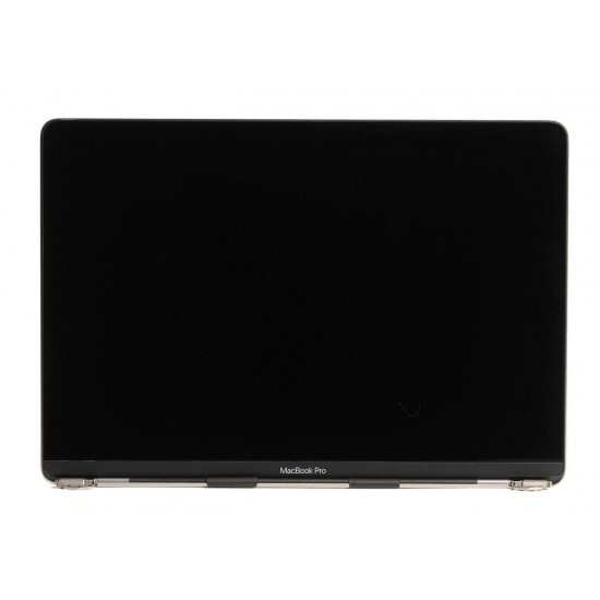 Notebook Apple MacBook Air 13 A2337 EMC 3598 Schermo Display Lcd di Sostituzione