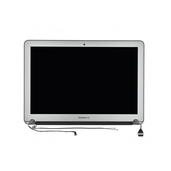 PC Portatile Apple EMC 2632 Assemblaggio Schermo Display di Sostituzione