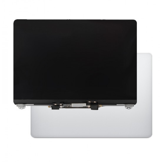 Notebook Apple MACBook Pro 13 A2159 Schermo Display Lcd di Sostituzione
