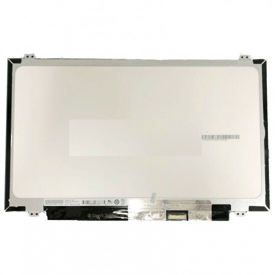 LTN140HL04 Samsung Schermo Monitor per Notebook