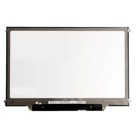 PC Portatile Apple EMC 2254 Schermo Display di Sostituzione