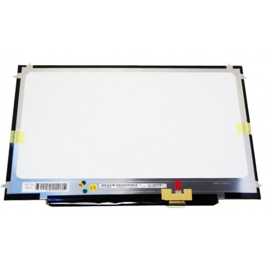 Notebook Apple MacBook Pro A1286 Schermo Display Lcd di Sostituzione