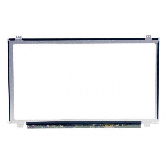 N156BGA-EA2 REV.C1 Chi Mei Schermo Display per PC Portatile