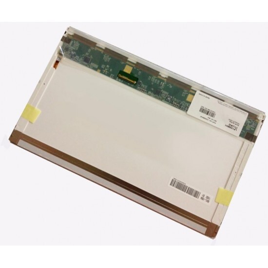 B133XW02 V.0 HW4B FW1 AU Optronics Schermo Display per PC Portatile