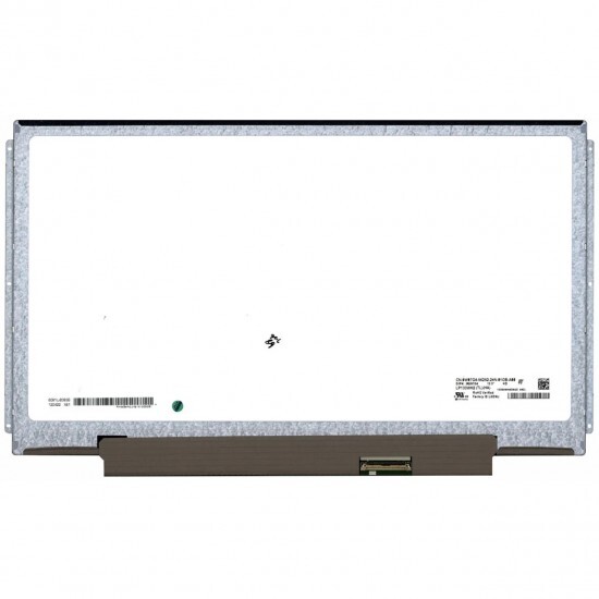 B133XW01 V.1 HW3A FW1 AU Optronics Schermo Display per PC Portatile