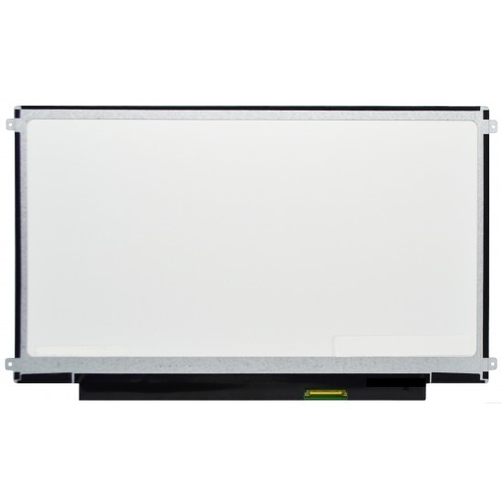 B133XW03 V.3 HW0A AU Optronics Schermo Display per PC Portatile