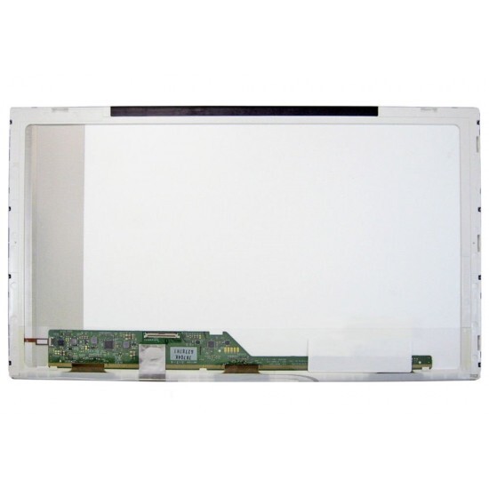 N156BGE-L21 REV.C1 Chi Mei Schermo Display per PC Portatile