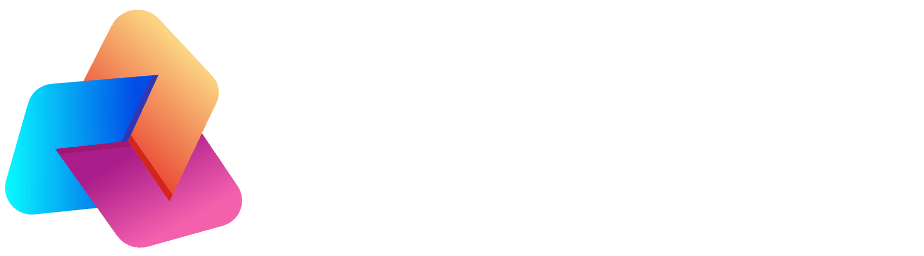 SchermiPC.com